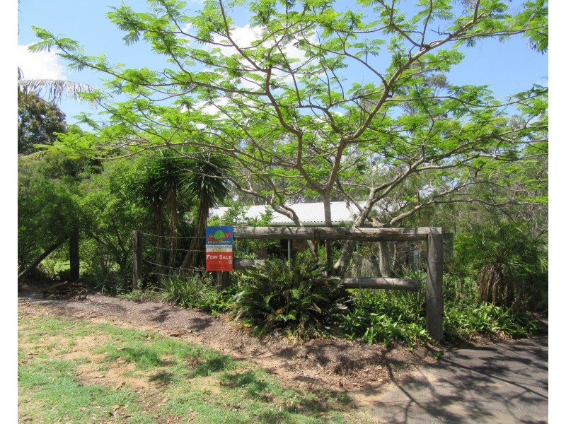 South Kolan QLD 4670