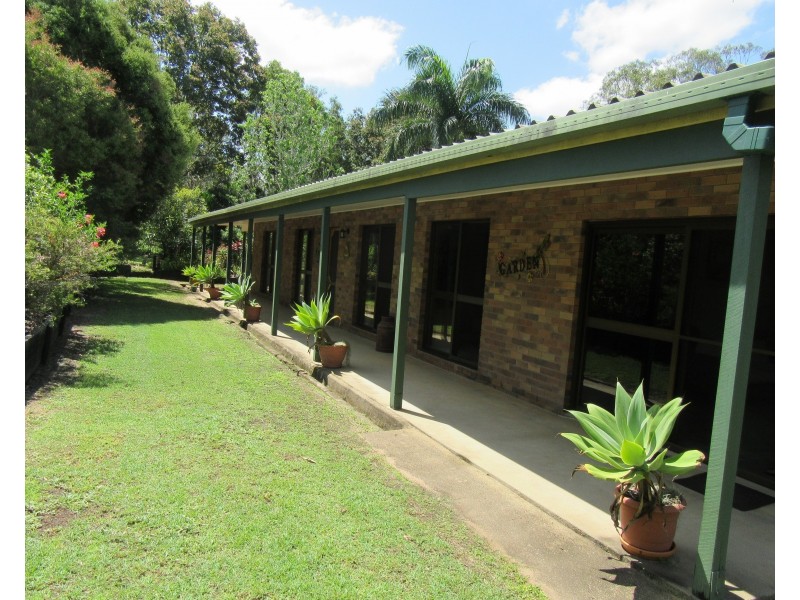 South Kolan QLD 4670