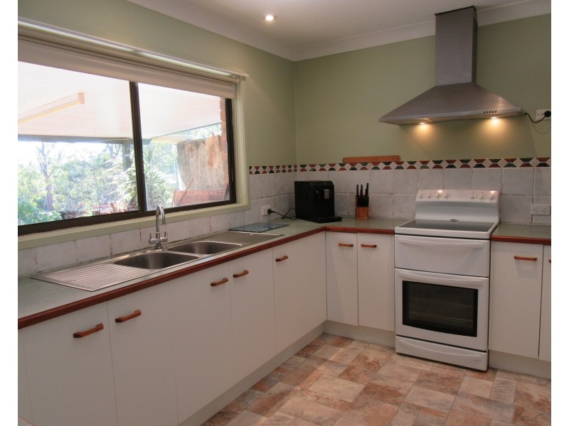 South Kolan QLD 4670