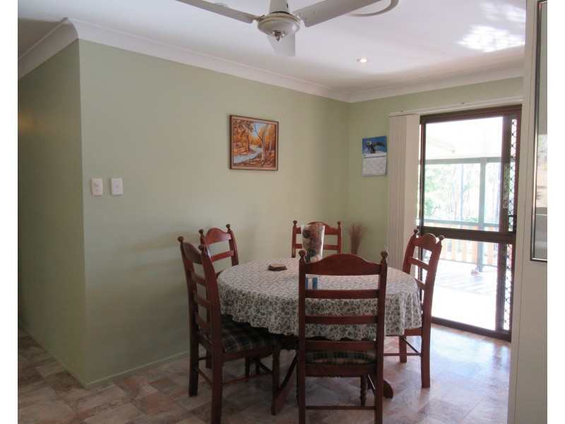 South Kolan QLD 4670