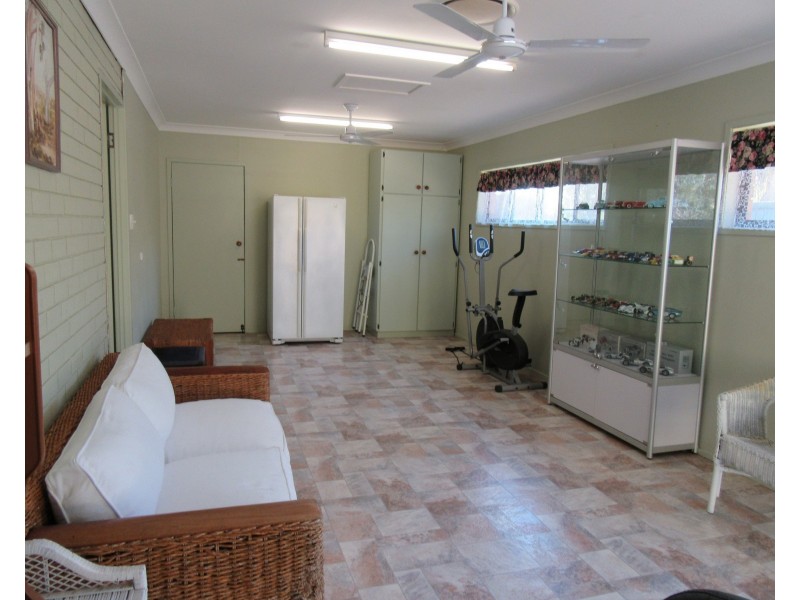 South Kolan QLD 4670