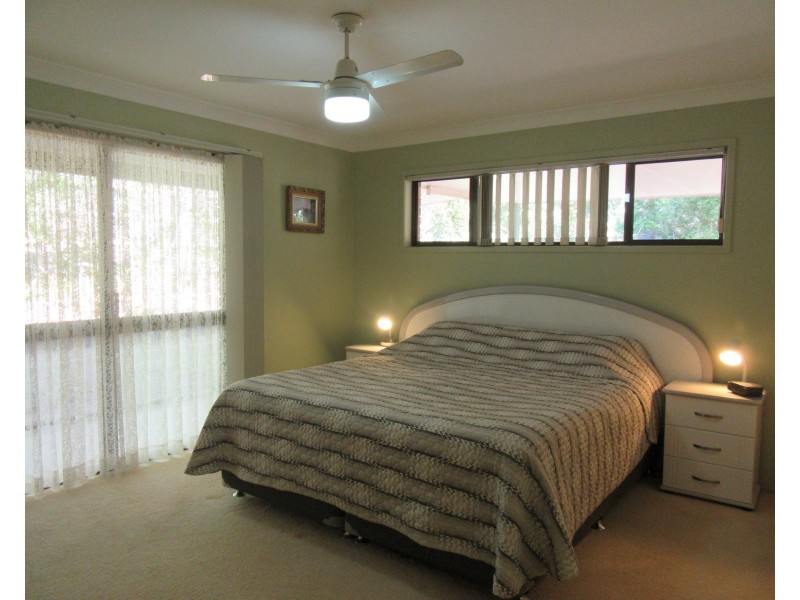 South Kolan QLD 4670