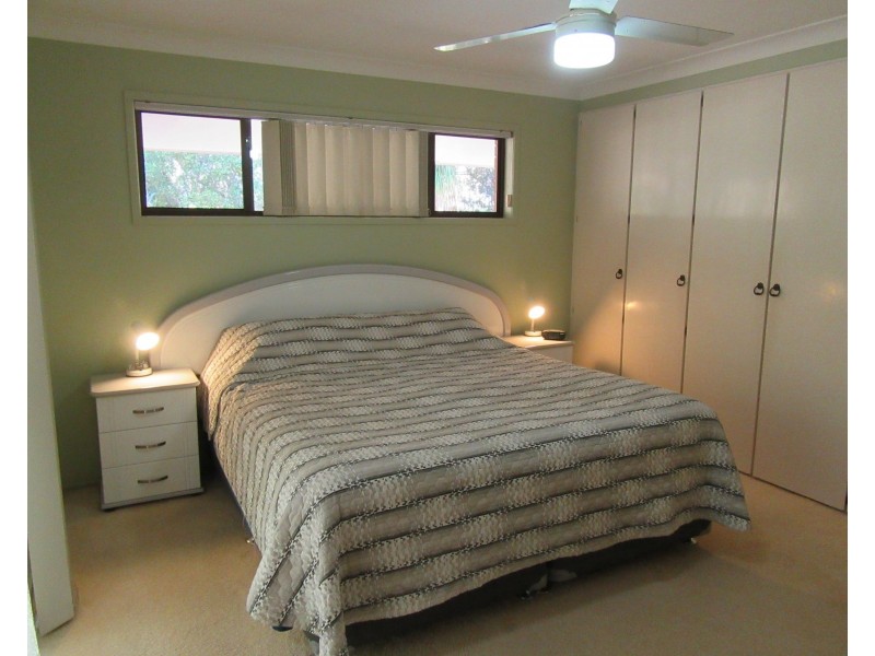 South Kolan QLD 4670