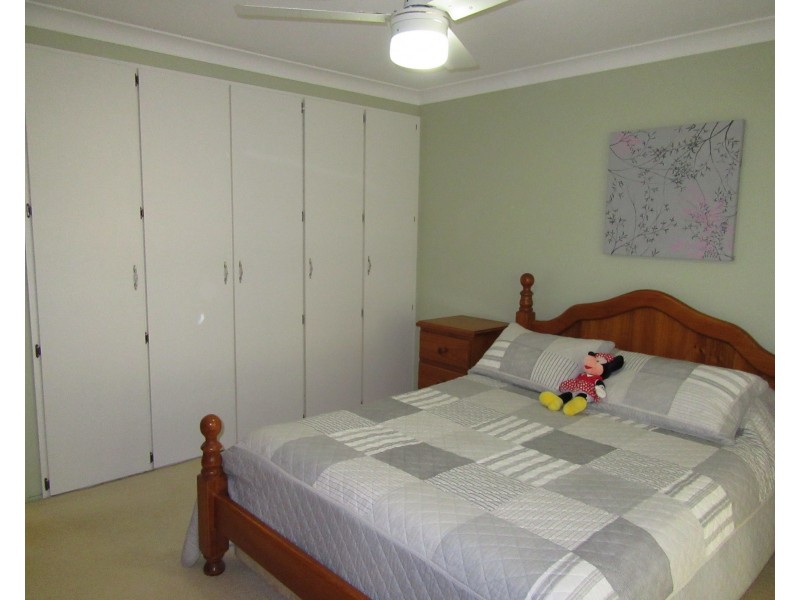 South Kolan QLD 4670