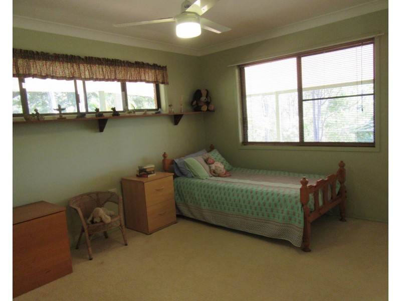 South Kolan QLD 4670