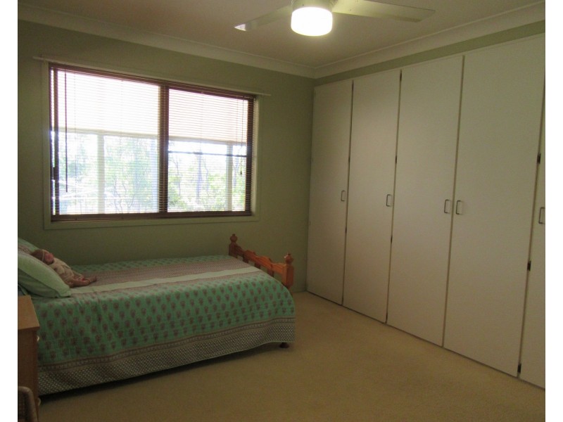 South Kolan QLD 4670