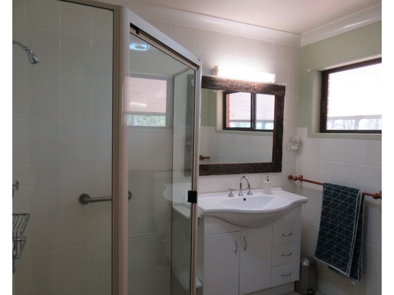 South Kolan QLD 4670