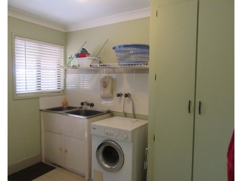 South Kolan QLD 4670