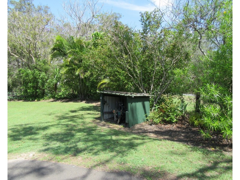 South Kolan QLD 4670