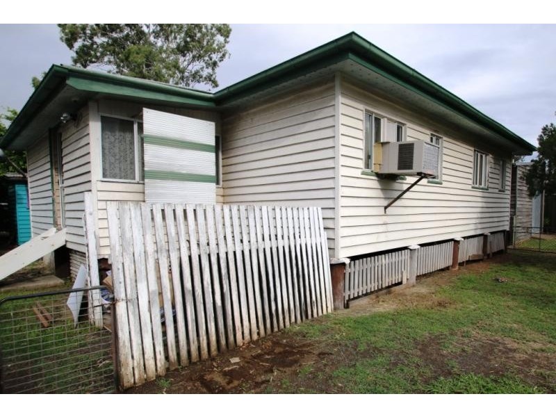 Monto QLD 4630 Galaxy Real Estate For Sale