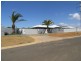 1/112 Greathead Road, Ashfield QLD 4670