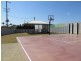1/112 Greathead Road, Ashfield QLD 4670