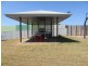 1/112 Greathead Road, Ashfield QLD 4670