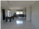 1/112 Greathead Road, Ashfield QLD 4670
