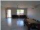 1/112 Greathead Road, Ashfield QLD 4670