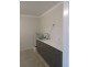 1/112 Greathead Road, Ashfield QLD 4670