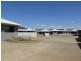 1/112 Greathead Road, Ashfield QLD 4670