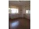 Bundaberg West QLD 4670
