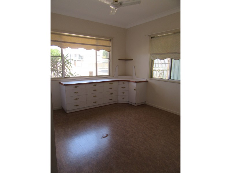 Bundaberg West QLD 4670