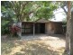 Bundaberg West QLD 4670