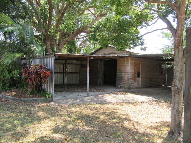 Bundaberg West QLD 4670
