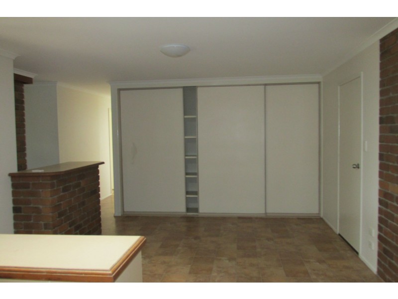 Bundaberg East QLD 4670