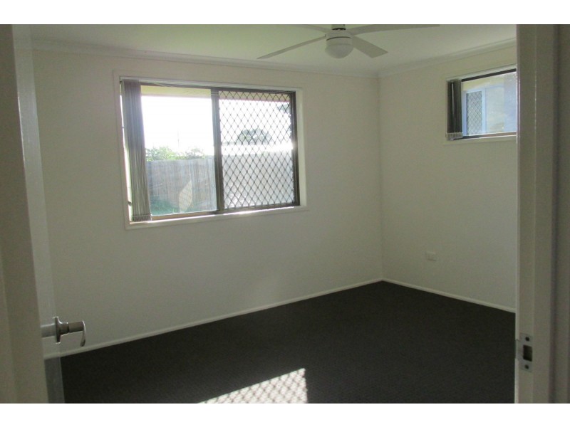 Bundaberg East QLD 4670