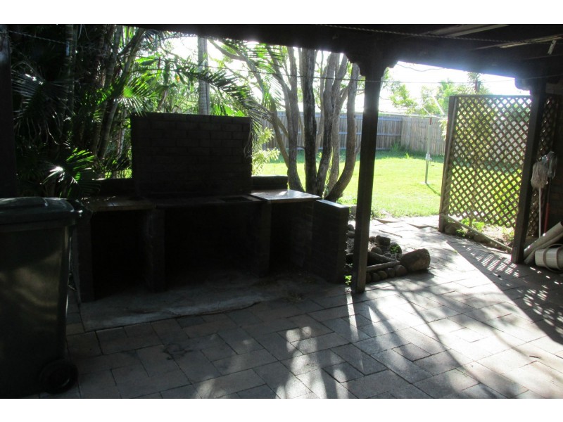 Bundaberg East QLD 4670