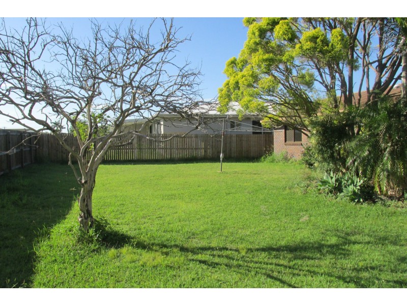 Bundaberg East QLD 4670