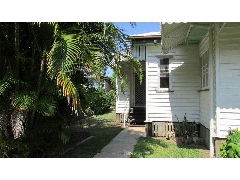 Bundaberg South QLD 4670