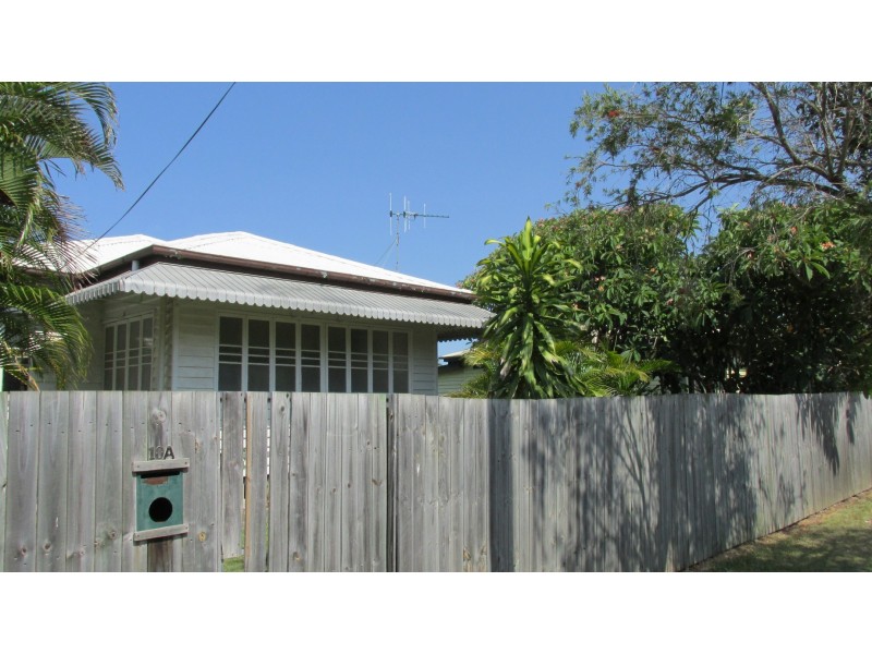 Bundaberg South QLD 4670