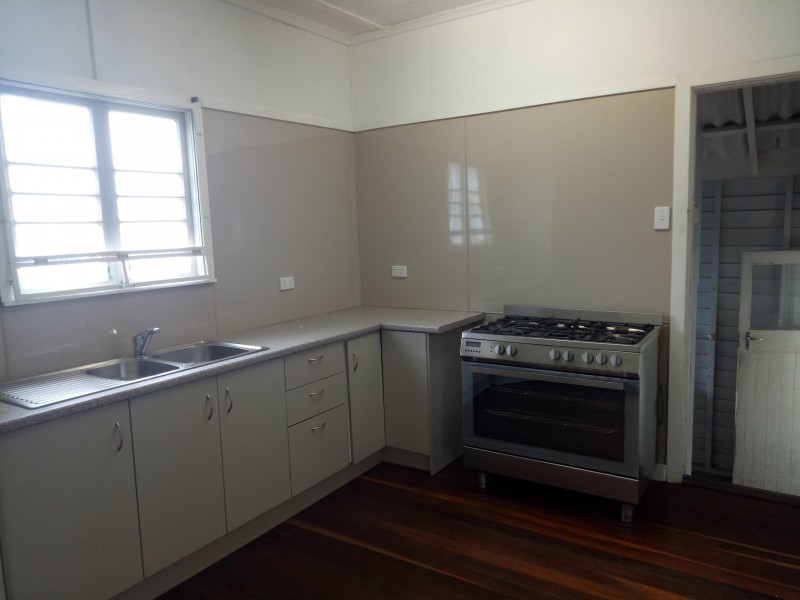 Bundaberg South QLD 4670