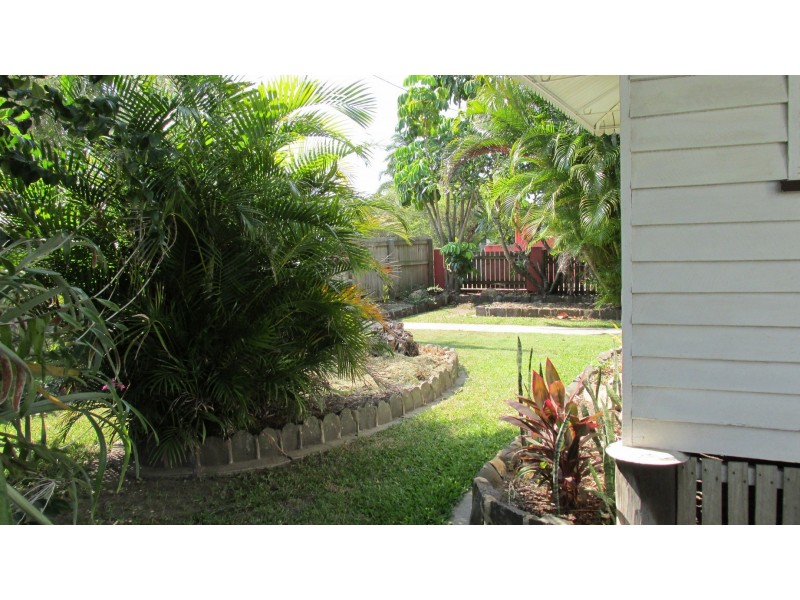 Bundaberg South QLD 4670