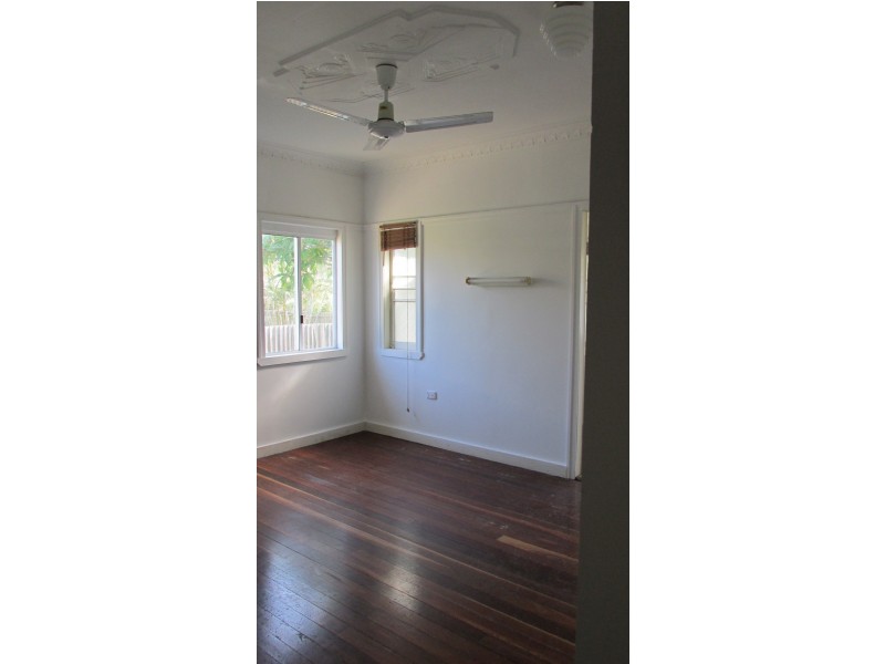 Bundaberg South QLD 4670