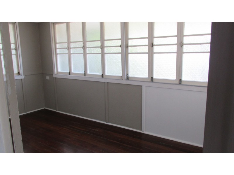 Bundaberg South QLD 4670