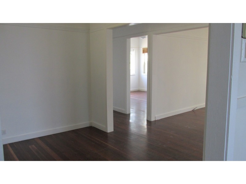 Bundaberg South QLD 4670