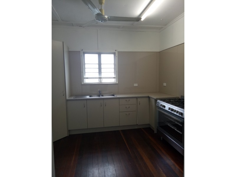 Bundaberg South QLD 4670