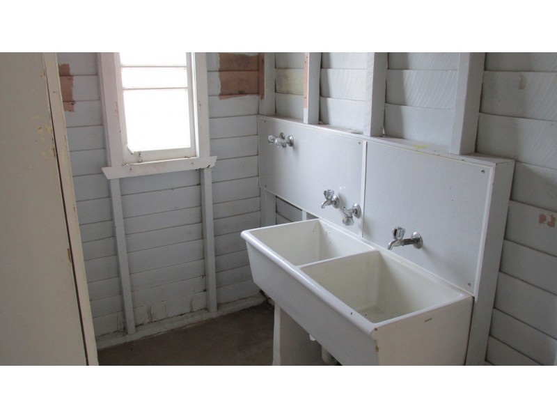 Bundaberg South QLD 4670