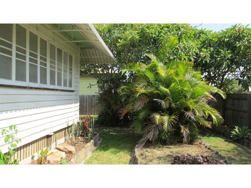 Bundaberg South QLD 4670