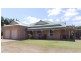 Rubyanna QLD 4670