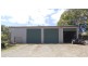 Rubyanna QLD 4670