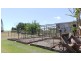 Rubyanna QLD 4670