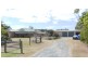 Rubyanna QLD 4670