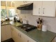 Rubyanna QLD 4670