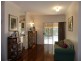 Rubyanna QLD 4670
