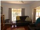 Rubyanna QLD 4670