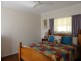 Rubyanna QLD 4670