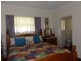 Rubyanna QLD 4670