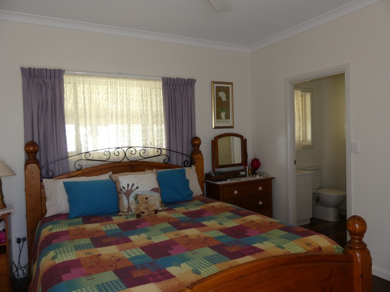 Rubyanna QLD 4670