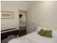 Rubyanna QLD 4670